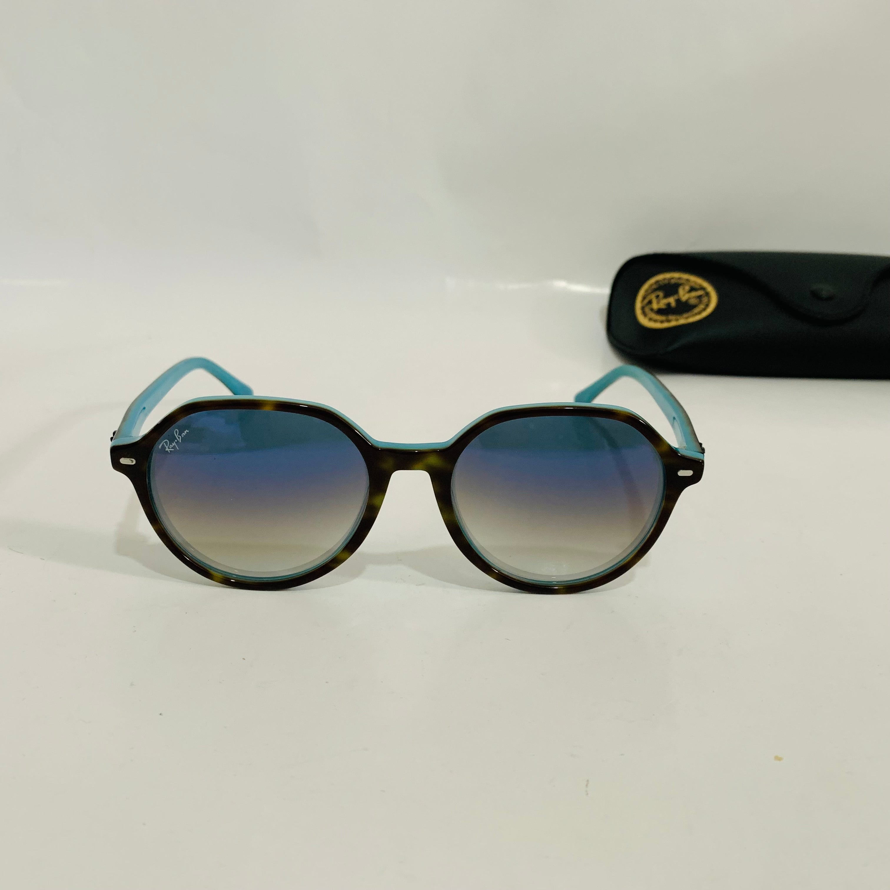 Ray-Ban RB2195 THALIA S