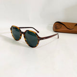 Ray-Ban RB2195 THALIA S