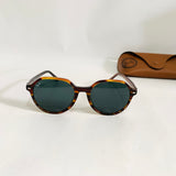 Ray-Ban RB2195 THALIA S