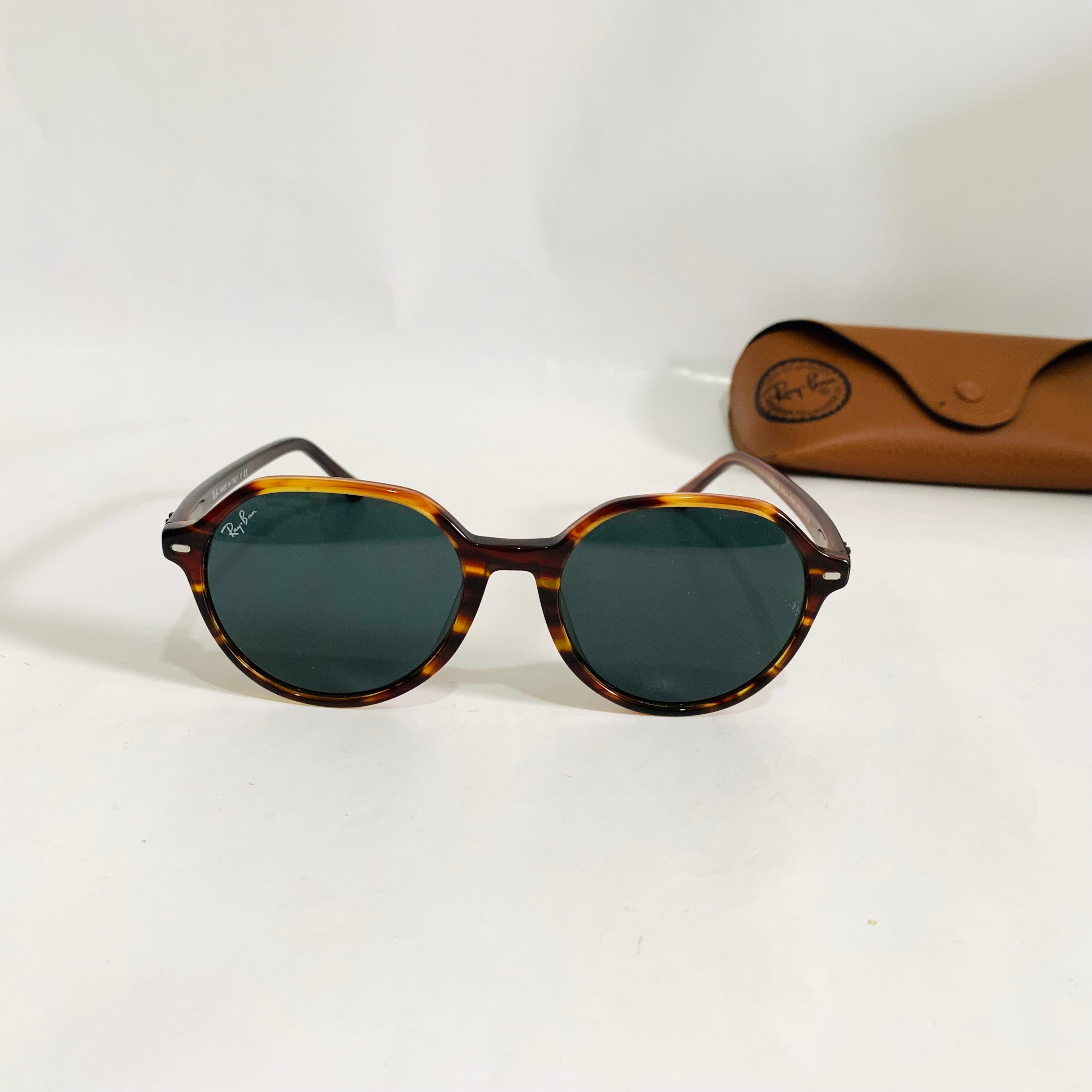Ray-Ban RB2195 THALIA S
