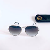 Ray-Ban RB3026 Aviator Large