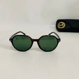 Ray-Ban RB2195 THALIA S