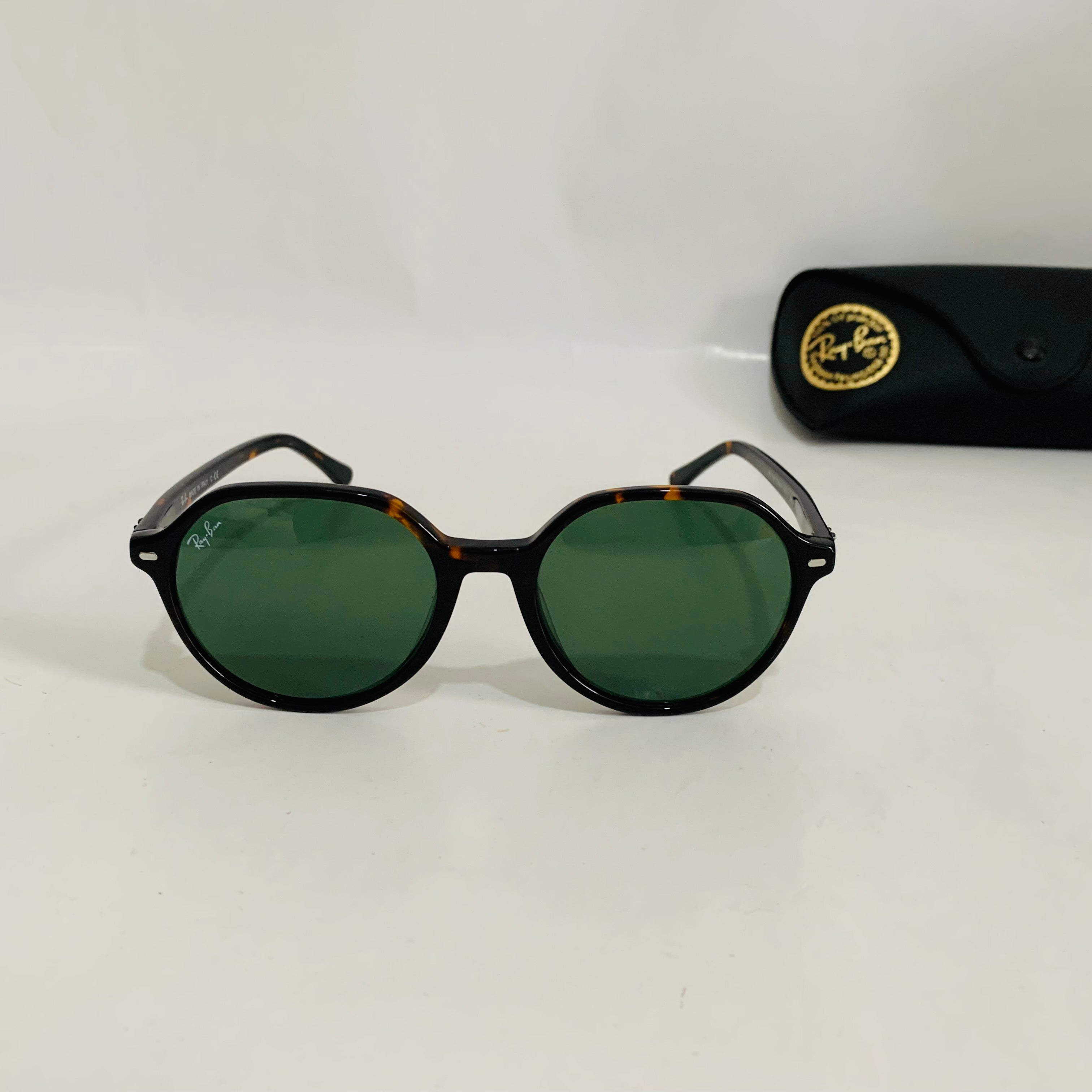 Ray-Ban RB2195 THALIA S