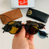 Ray-Ban RB2195 THALIA S