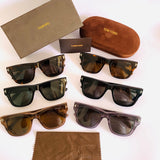 Tom Ford TF1304 S