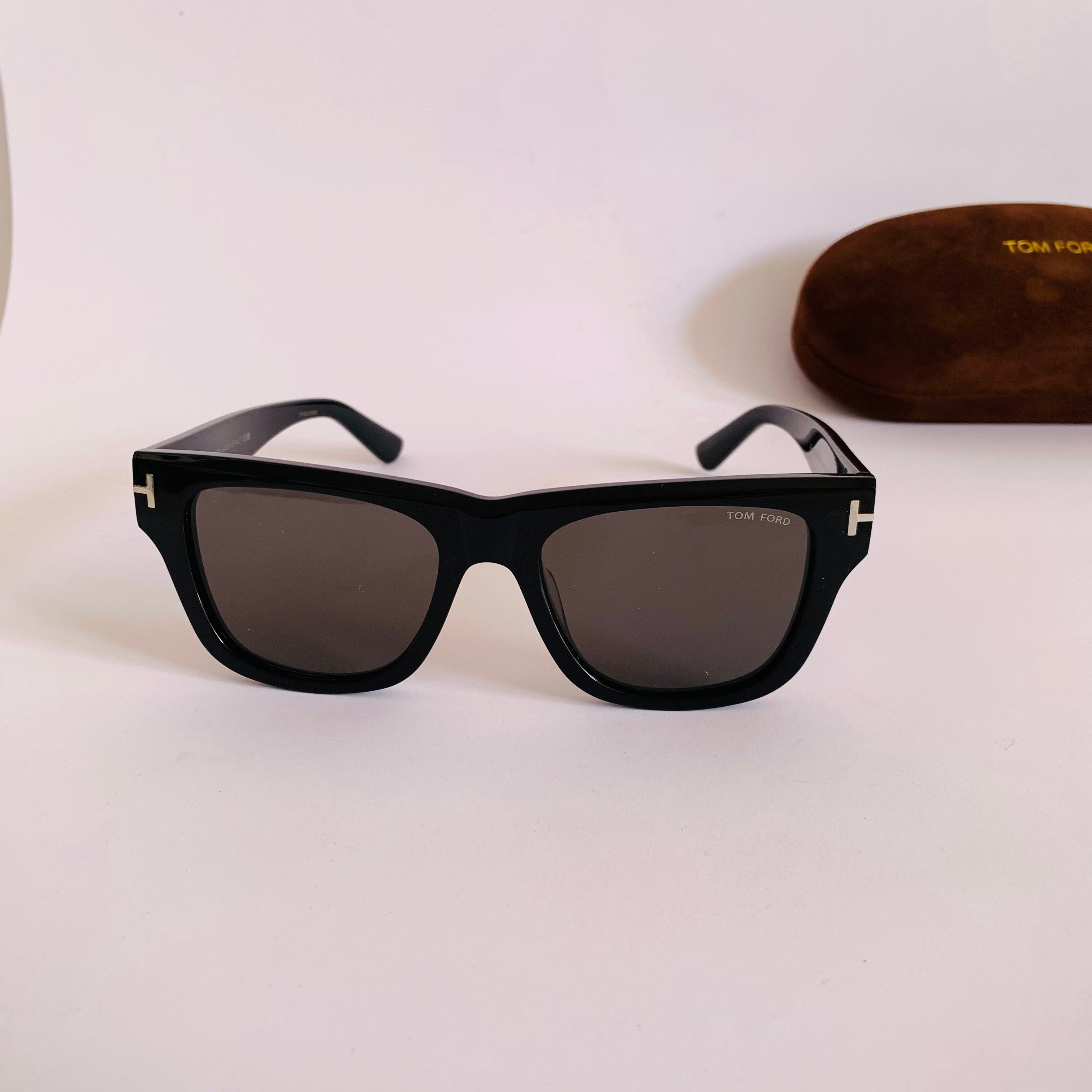 Tom Ford TF1304 S