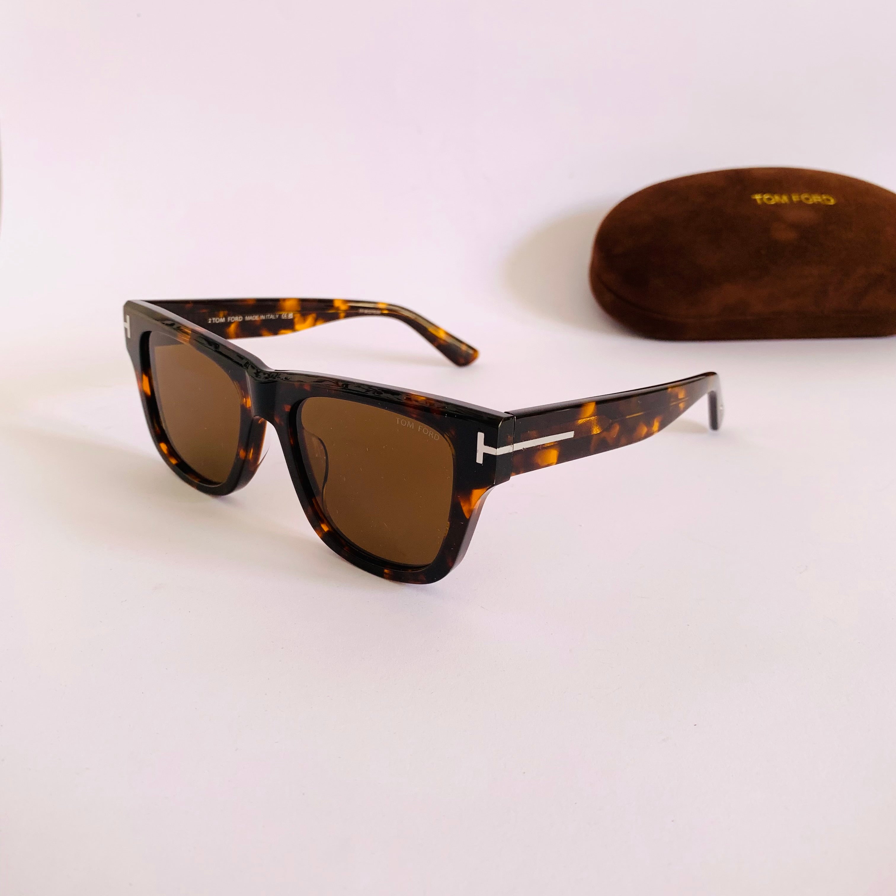 Tom Ford TF1304 S