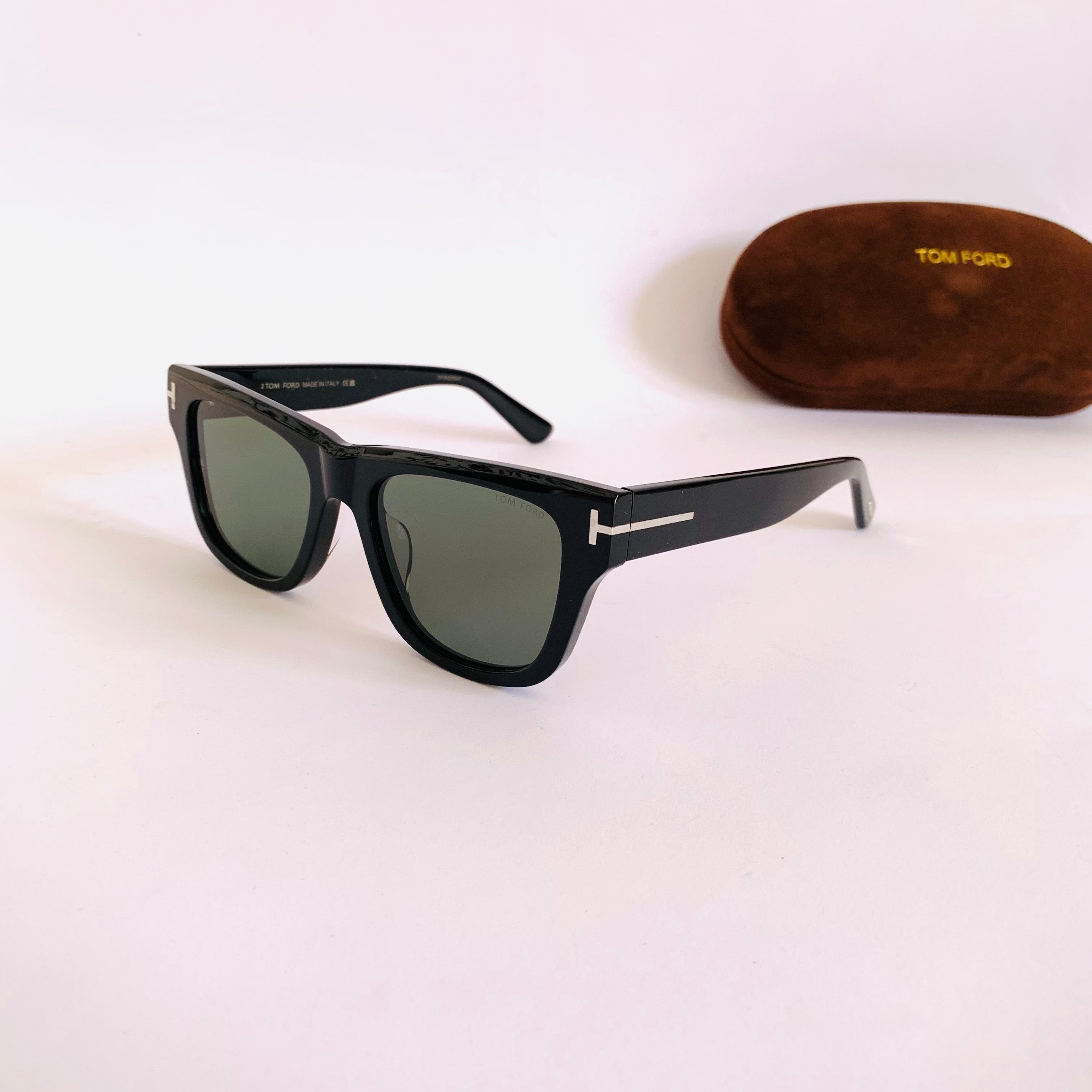 Tom Ford TF1304 S