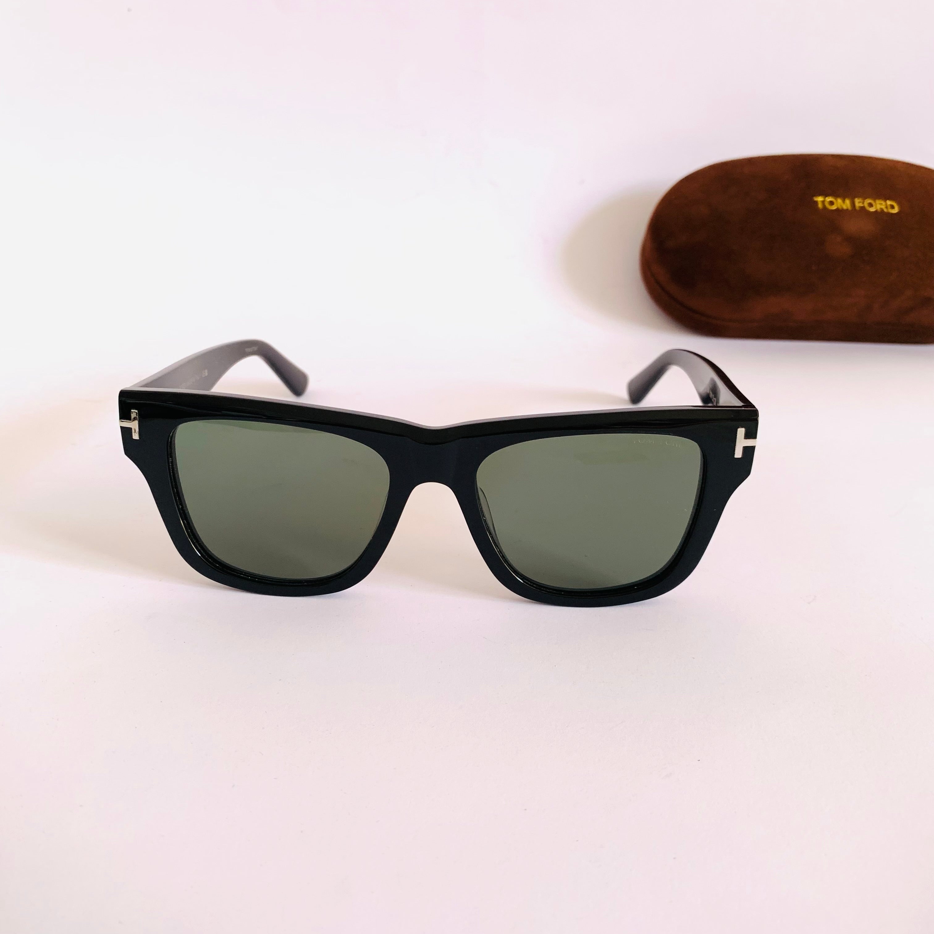 Tom Ford TF1304 S