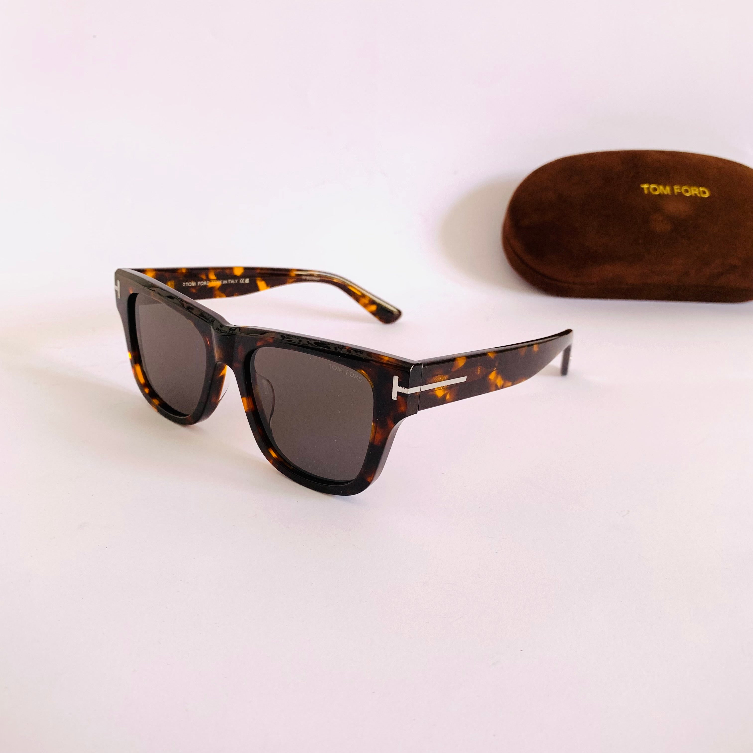 Tom Ford TF1304 S
