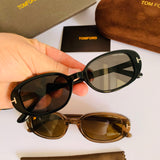 Tom Ford Iggy TF1364-K