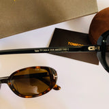 Tom Ford Iggy TF1364-K
