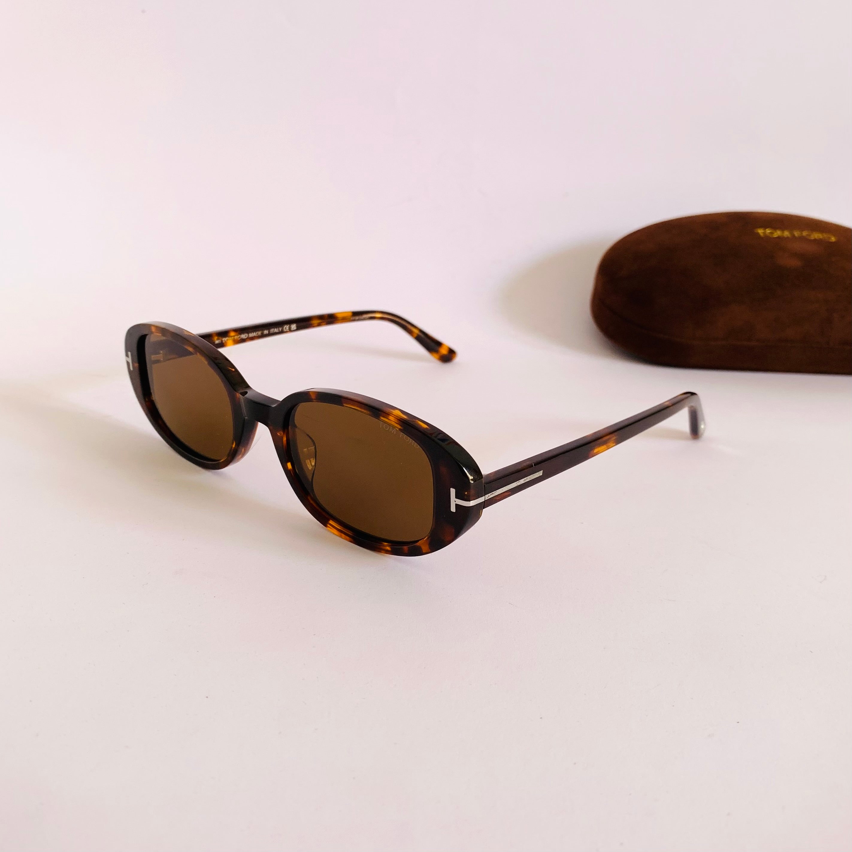 Tom Ford Iggy TF1364-K