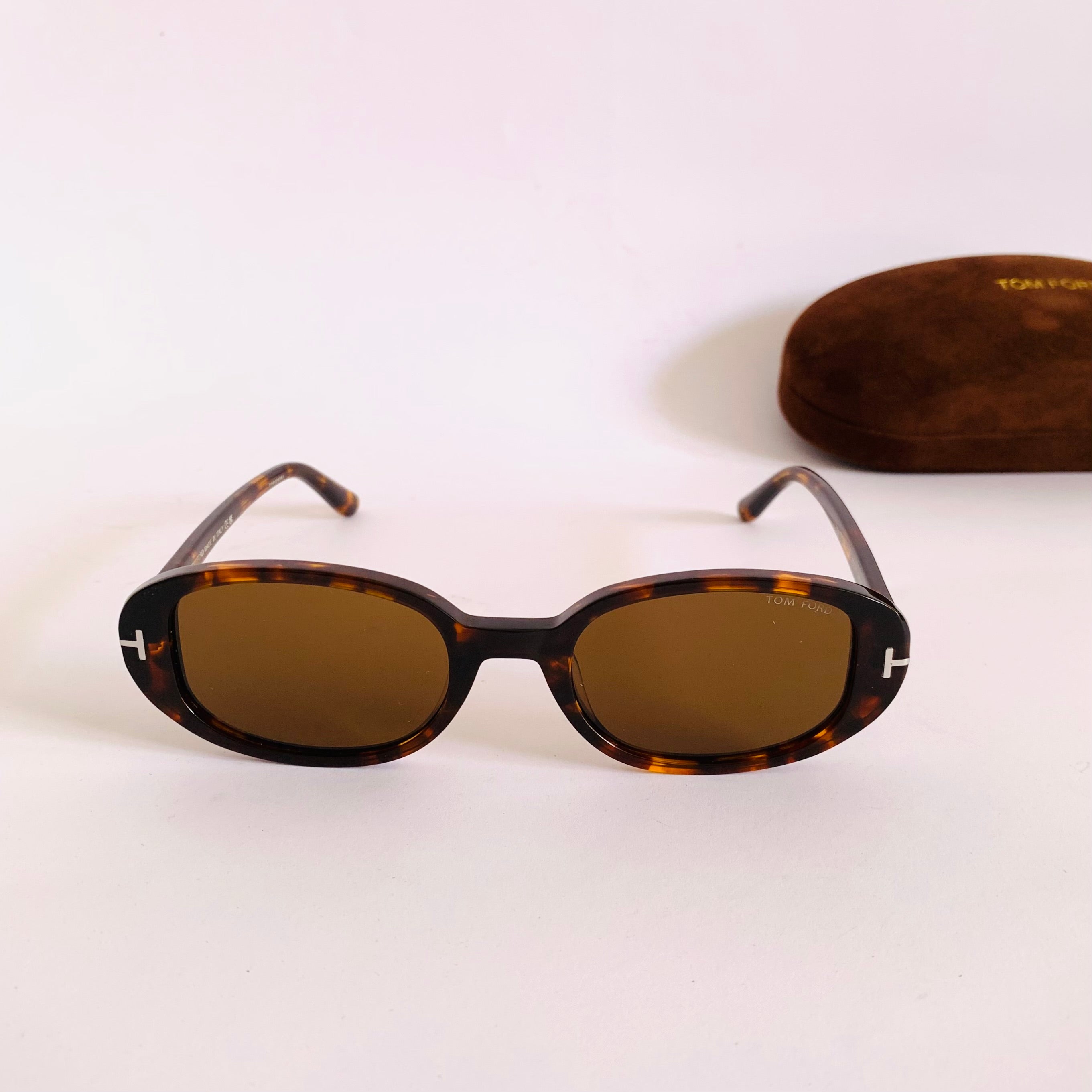 Tom Ford Iggy TF1364-K