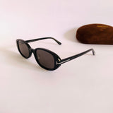 Tom Ford Iggy TF1364-K