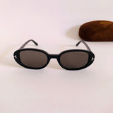 Tom Ford Iggy TF1364-K