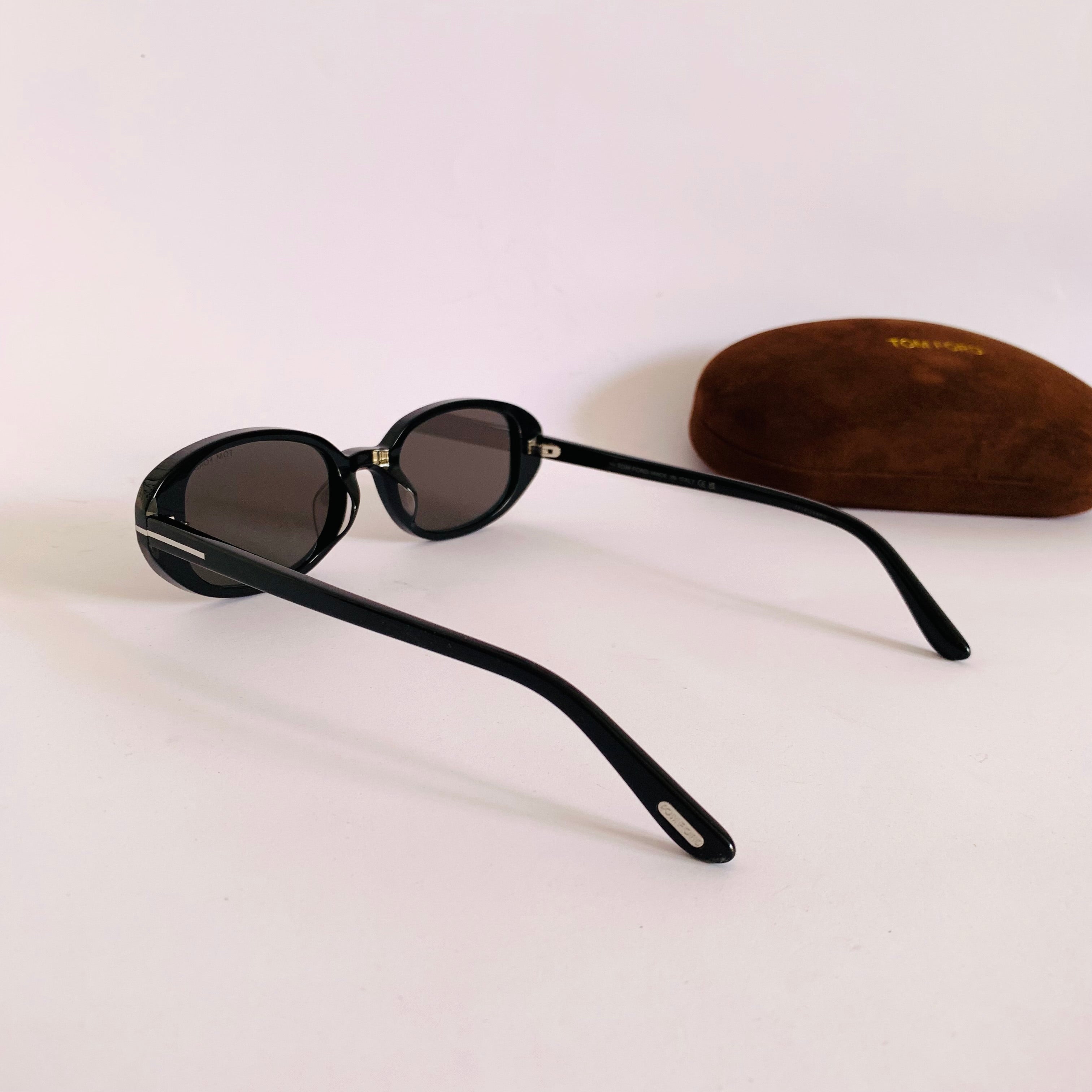 Tom Ford Iggy TF1364-K
