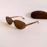 Tom Ford Iggy TF1364-K