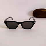 Tom Ford Penn-02 TF1362-K S