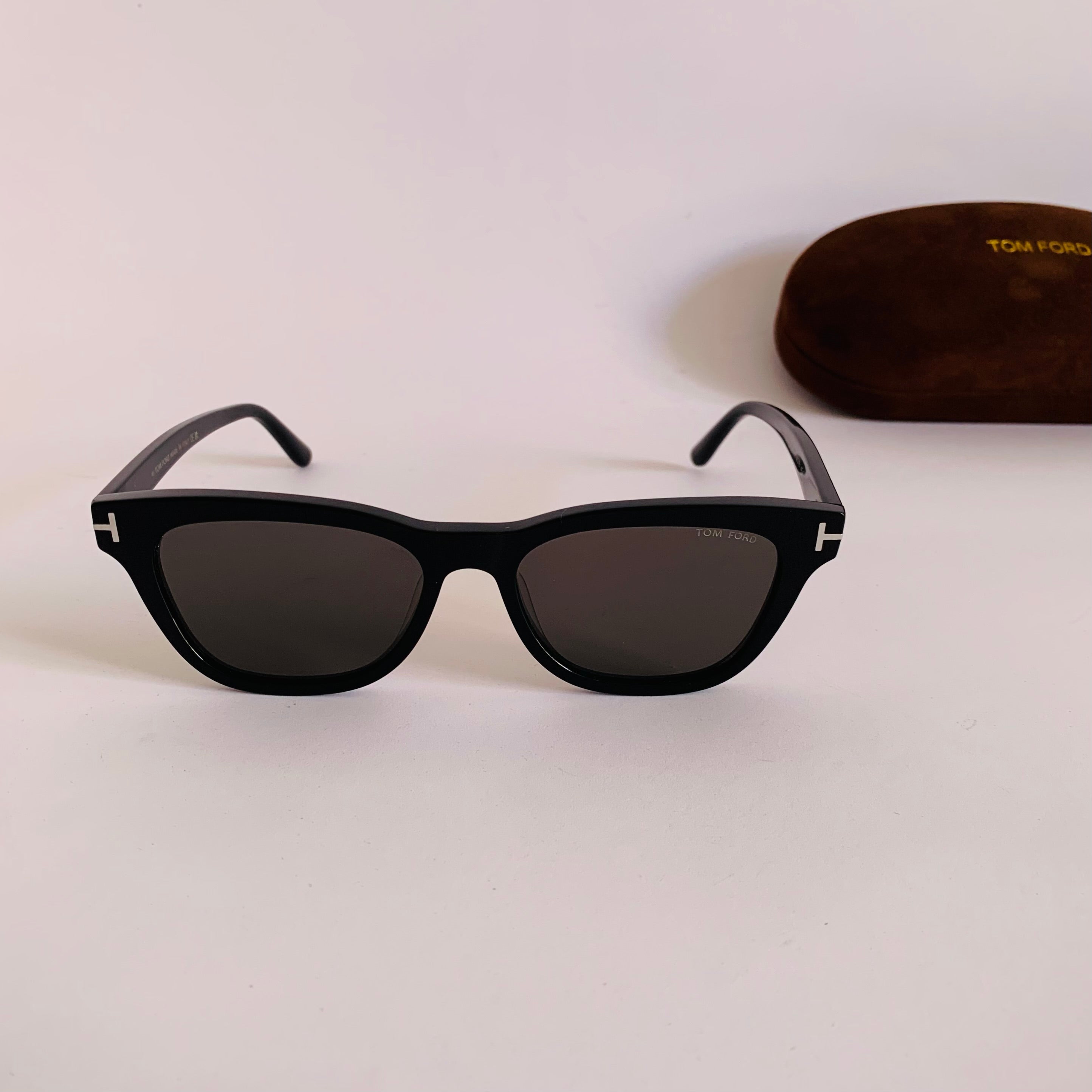 Tom Ford Penn-02 TF1362-K S