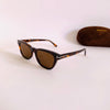 Tom Ford Penn-02 TF1362-K S