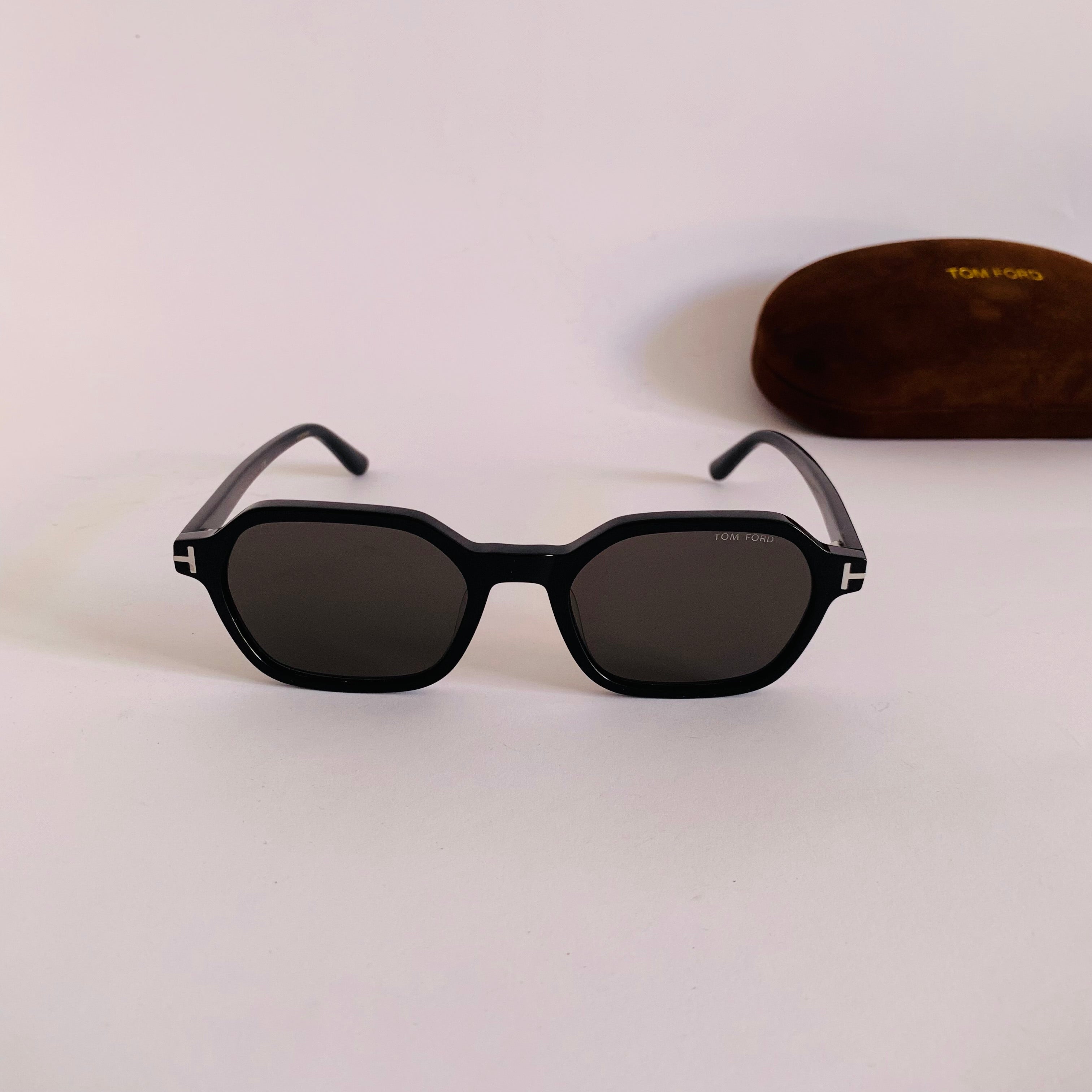 Tom Ford Joey-02 TF1301 S