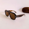 Tom Ford TF1324
