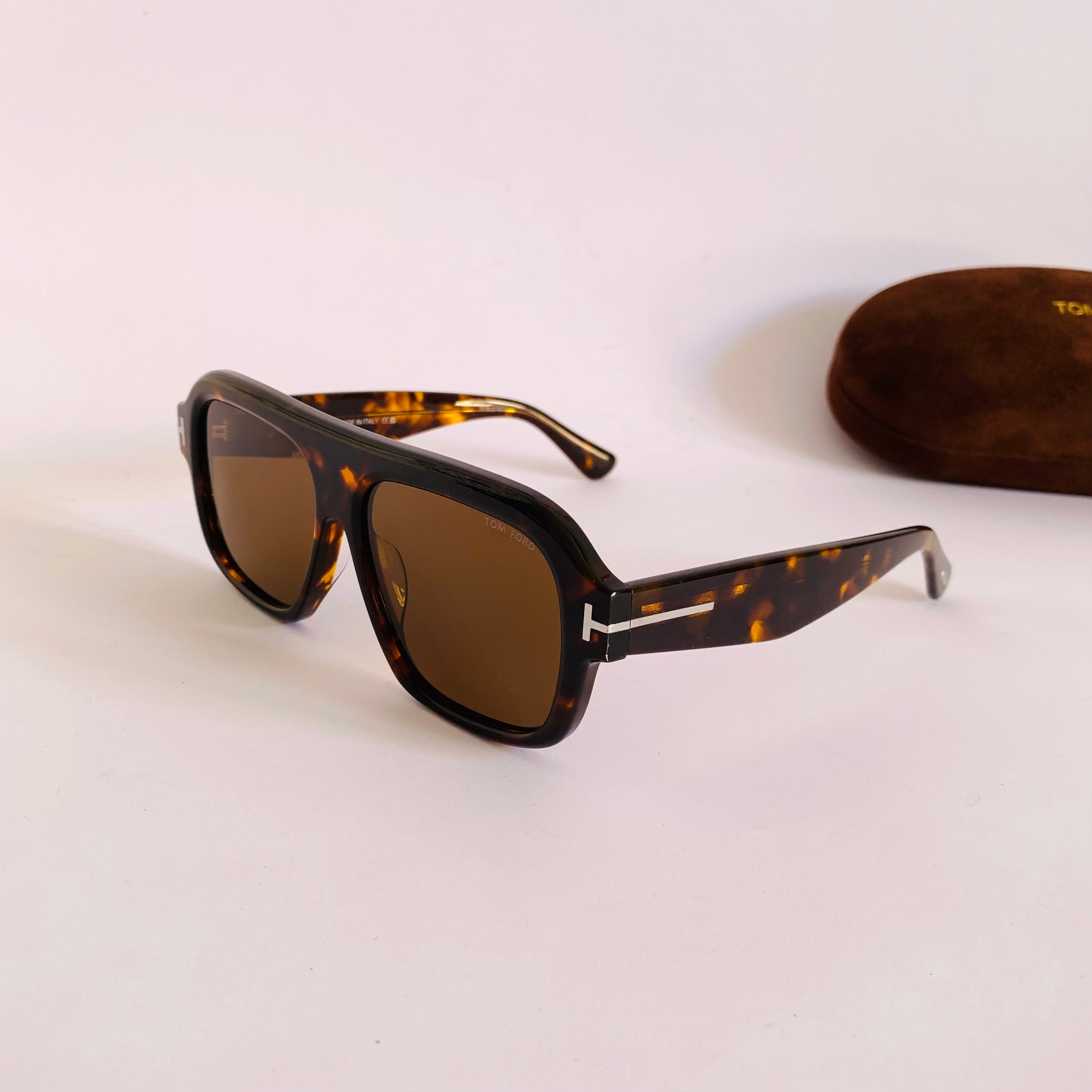 Tom Ford TF1324