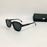 HUGO BOSS MB1256 S