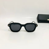 HUGO BOSS MB1256 S