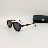 HUGO BOSS MB1256 S