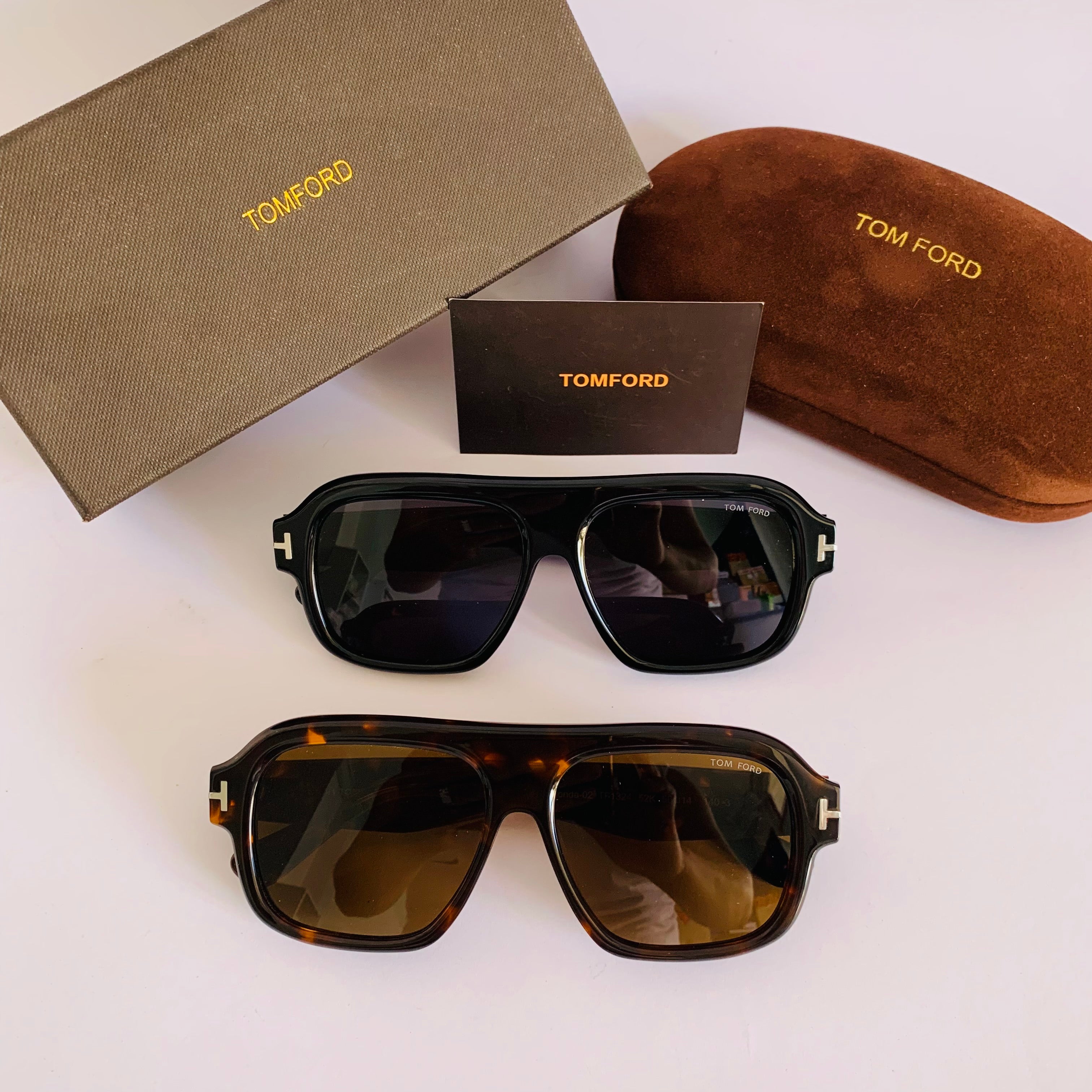 Tom Ford TF1324