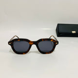 HUGO BOSS MB1256 S