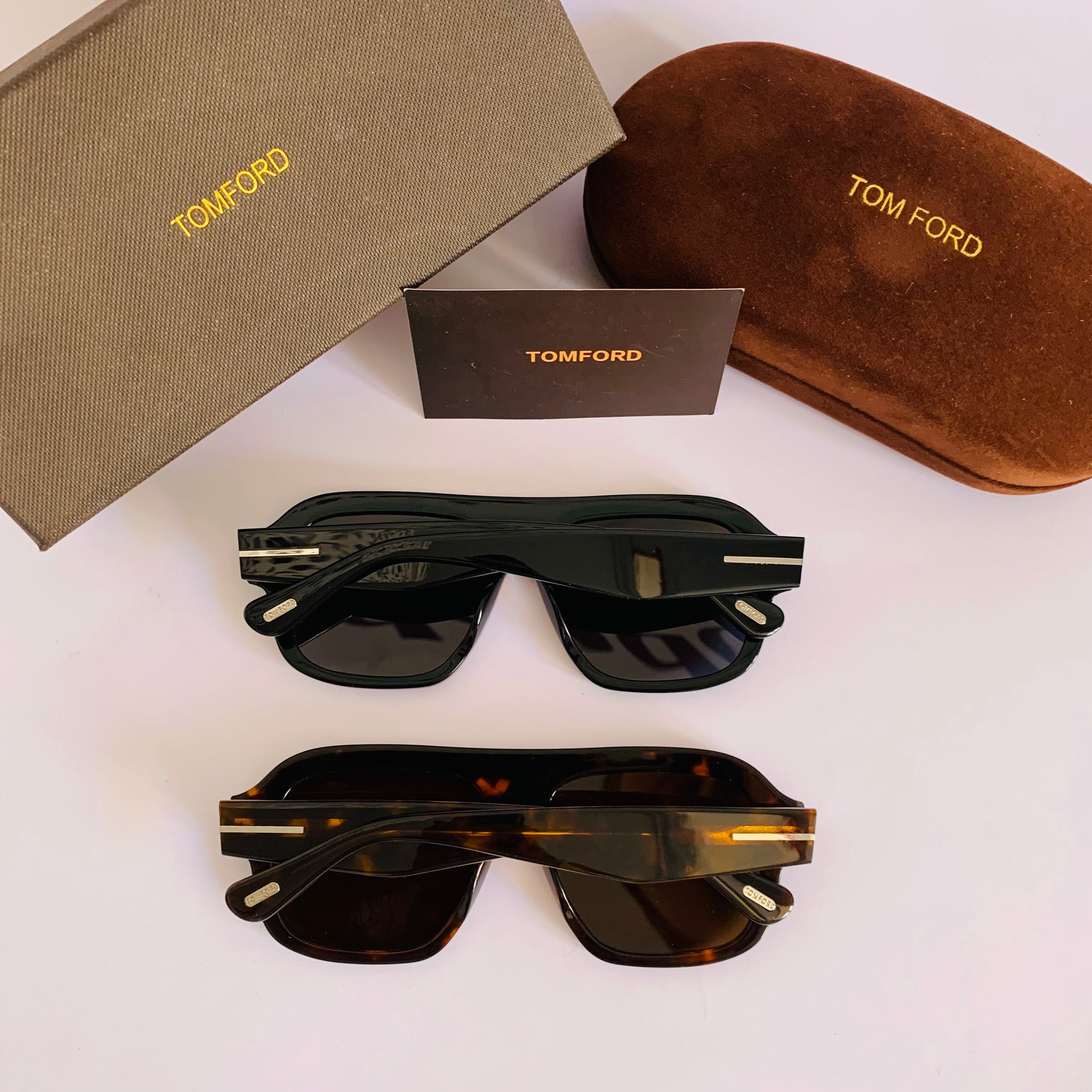Tom Ford TF1324