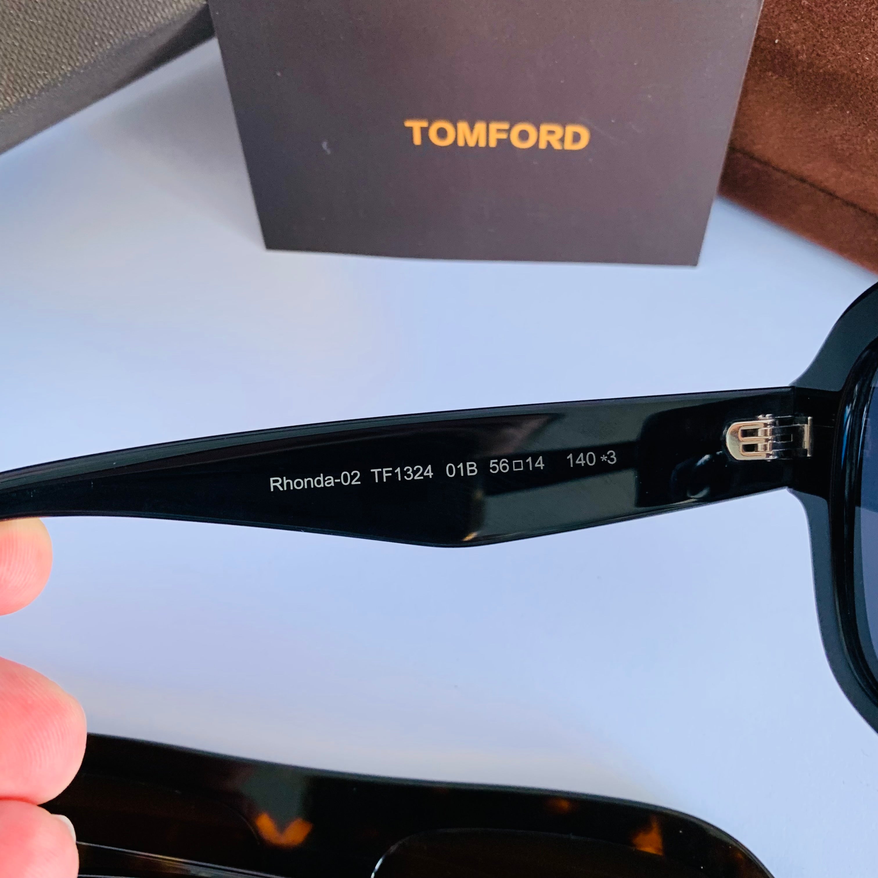 Tom Ford TF1324