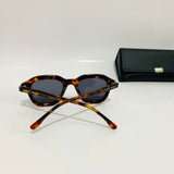 HUGO BOSS MB1256 S