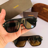 Tom Ford TF1324