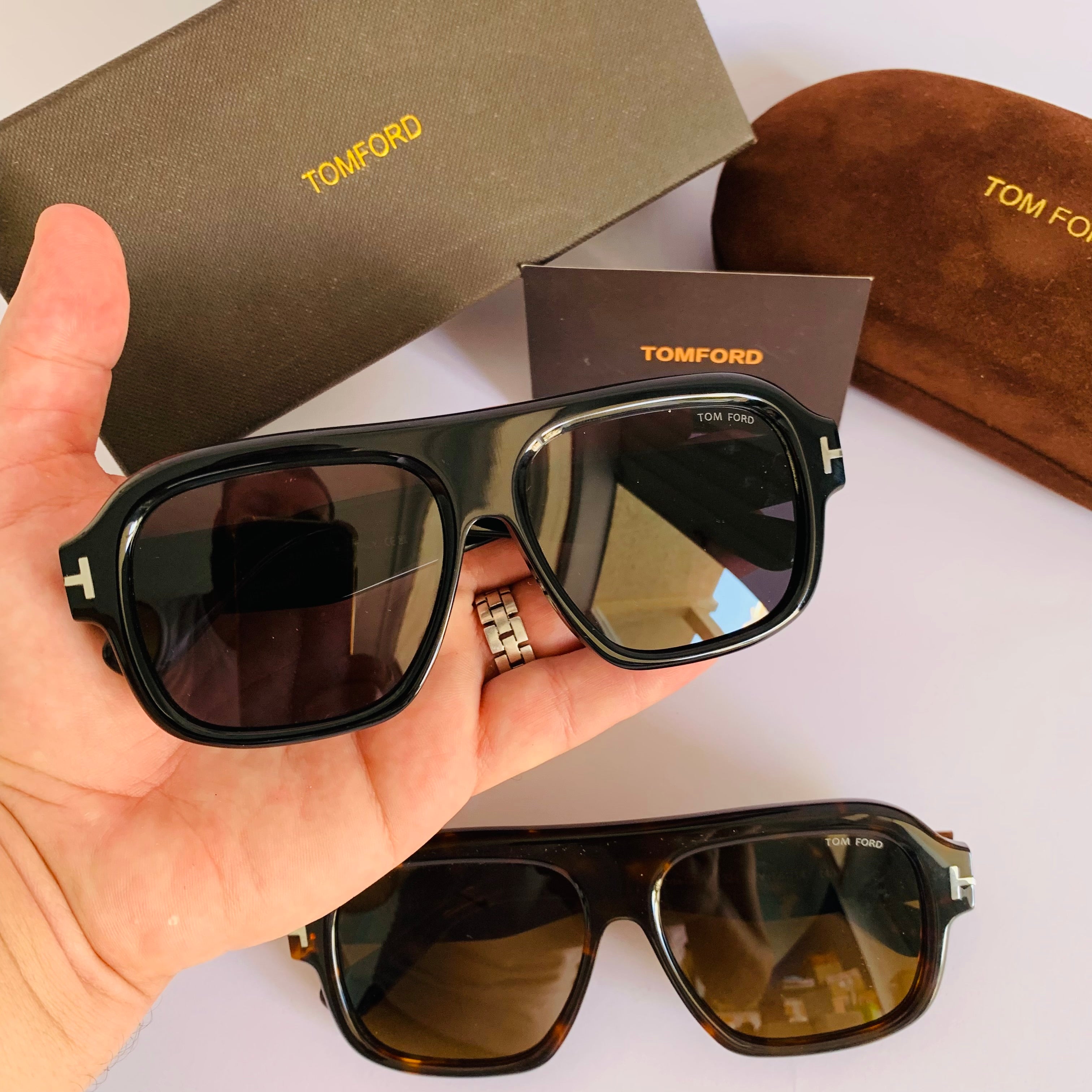 Tom Ford TF1324