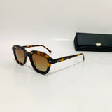 HUGO BOSS MB1256 S