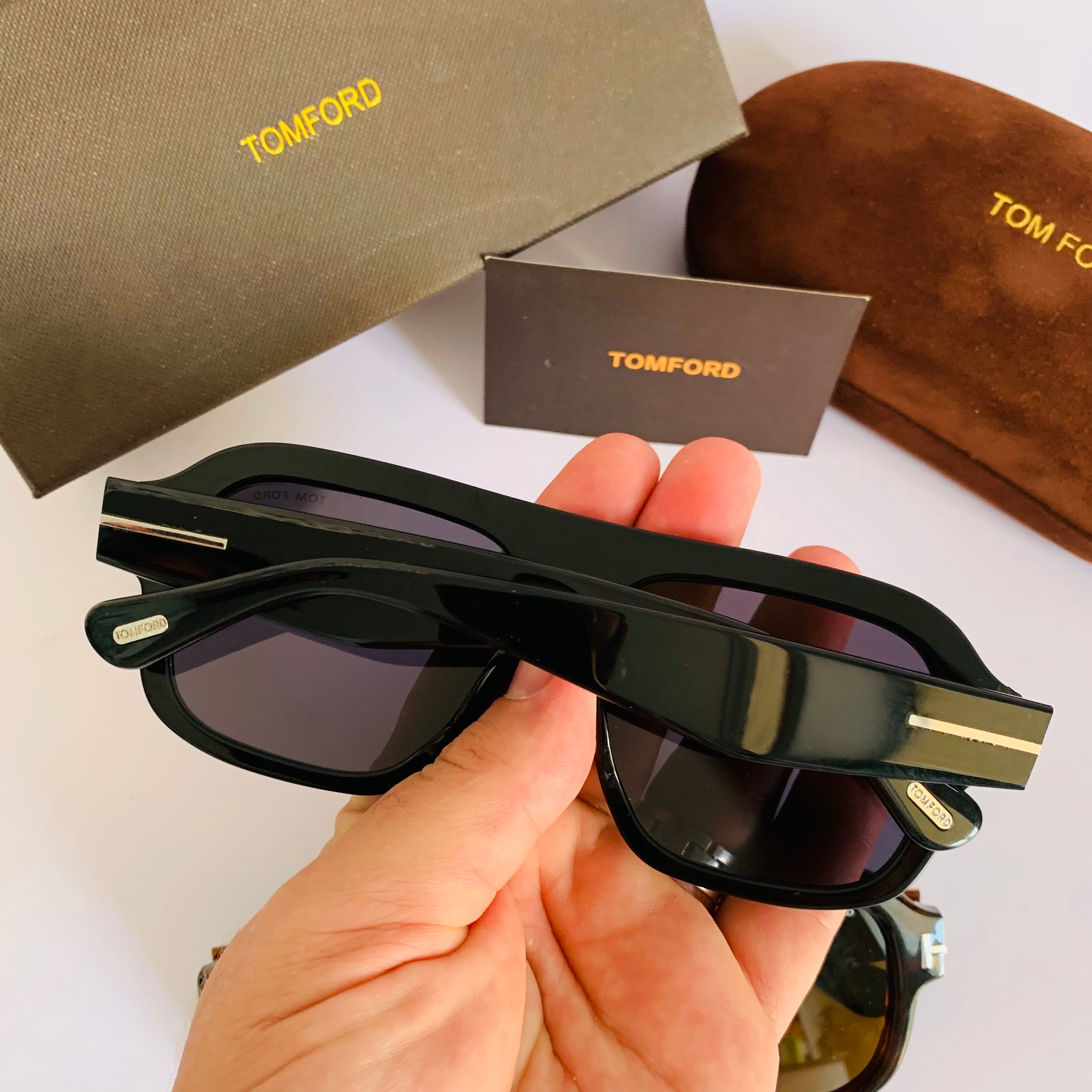 Tom Ford TF1324
