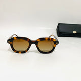 HUGO BOSS MB1256 S