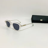HUGO BOSS MB1256 S