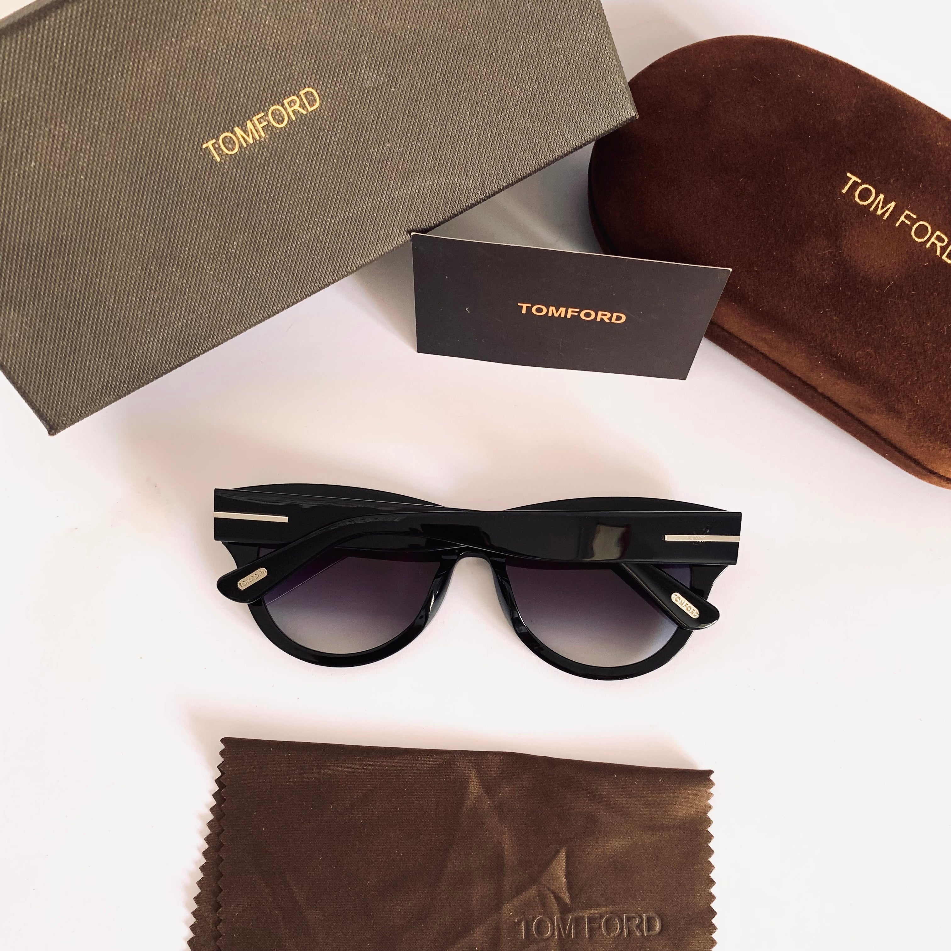 Tom Ford Burton-02 TF1305