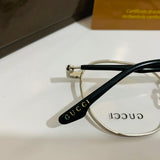 Gucci 4455 opt