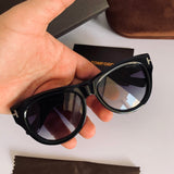 Tom Ford Burton-02 TF1305