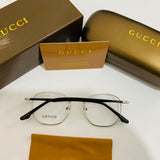 Gucci 4455 opt