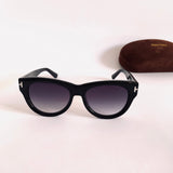 Tom Ford Burton-02 TF1305