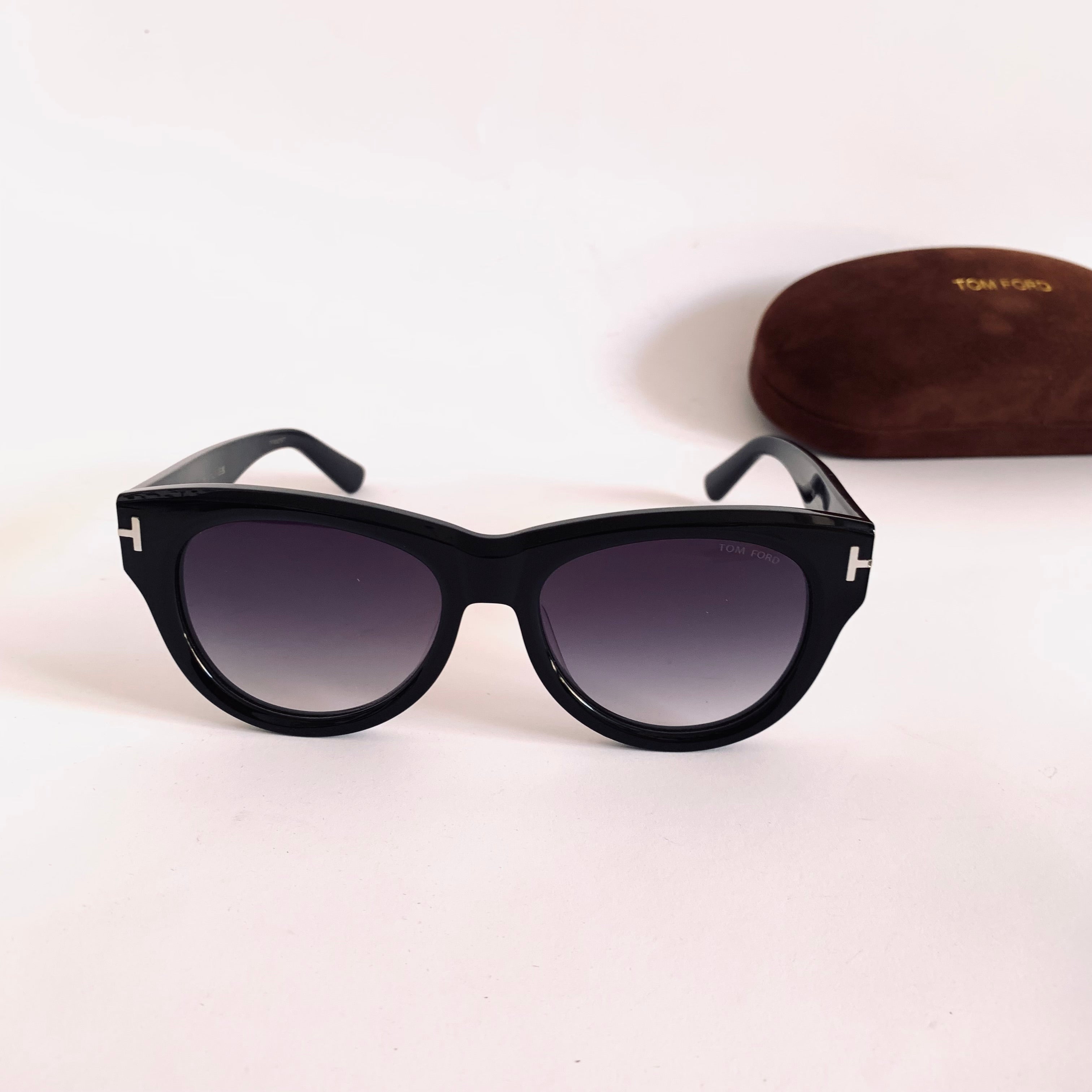 Tom Ford Burton-02 TF1305