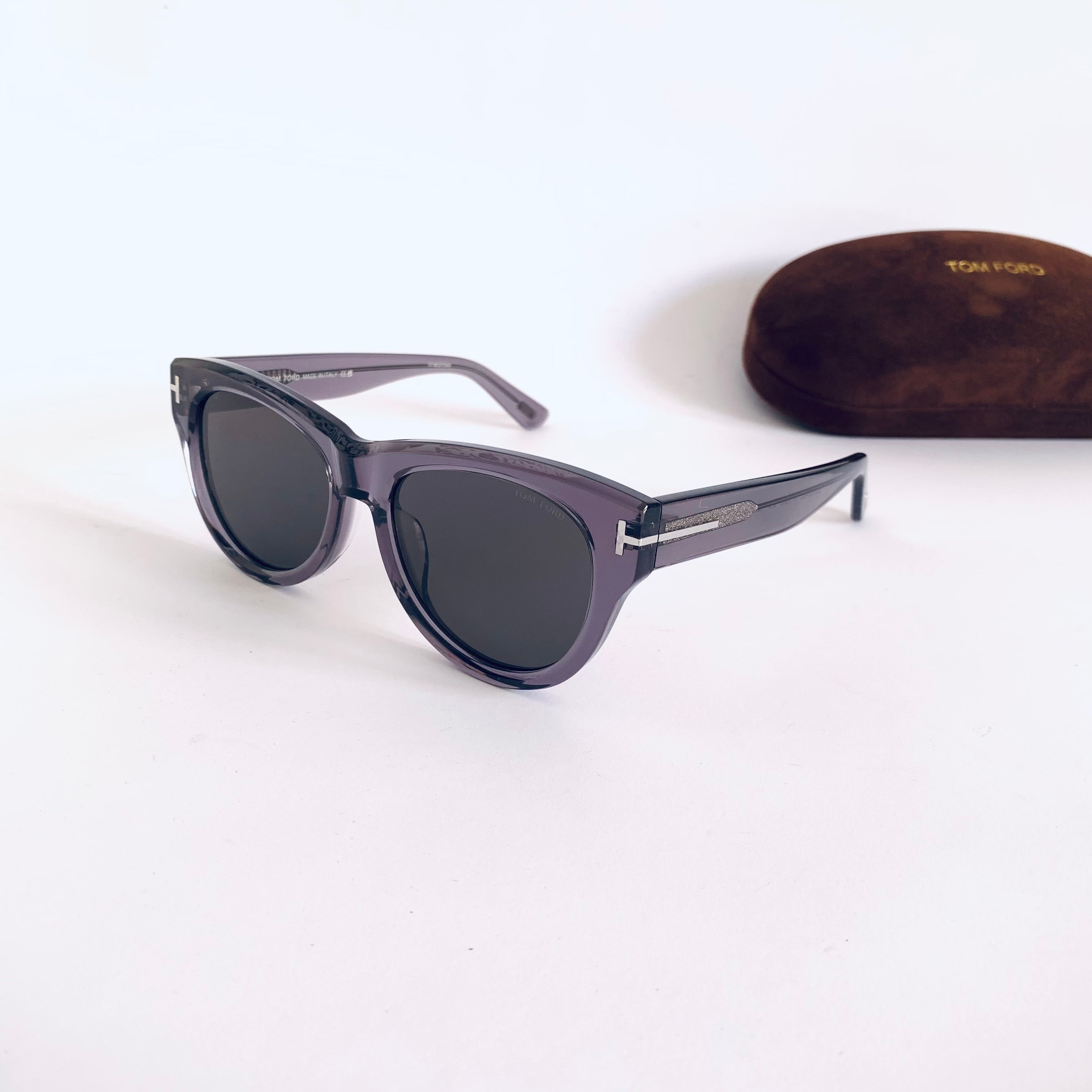 Tom Ford Burton-02 TF1305