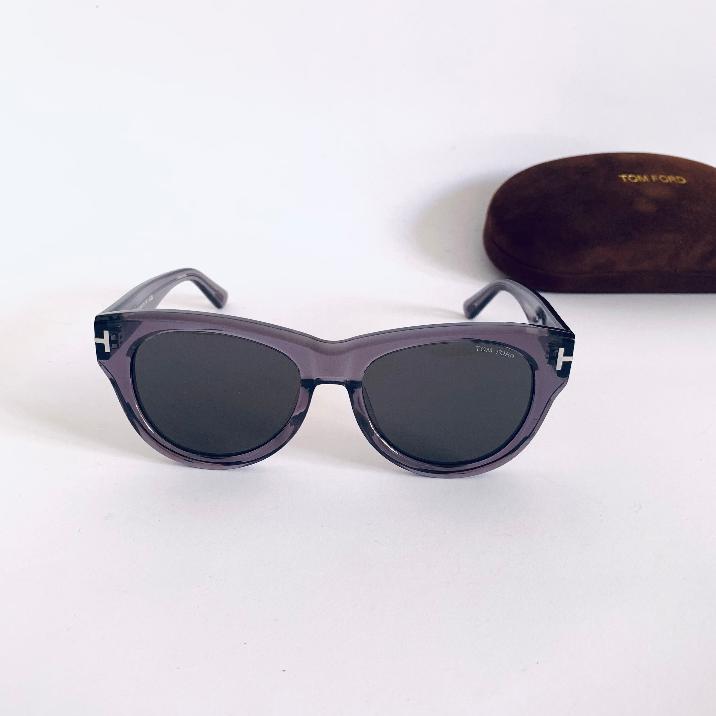 Tom Ford Burton-02 TF1305